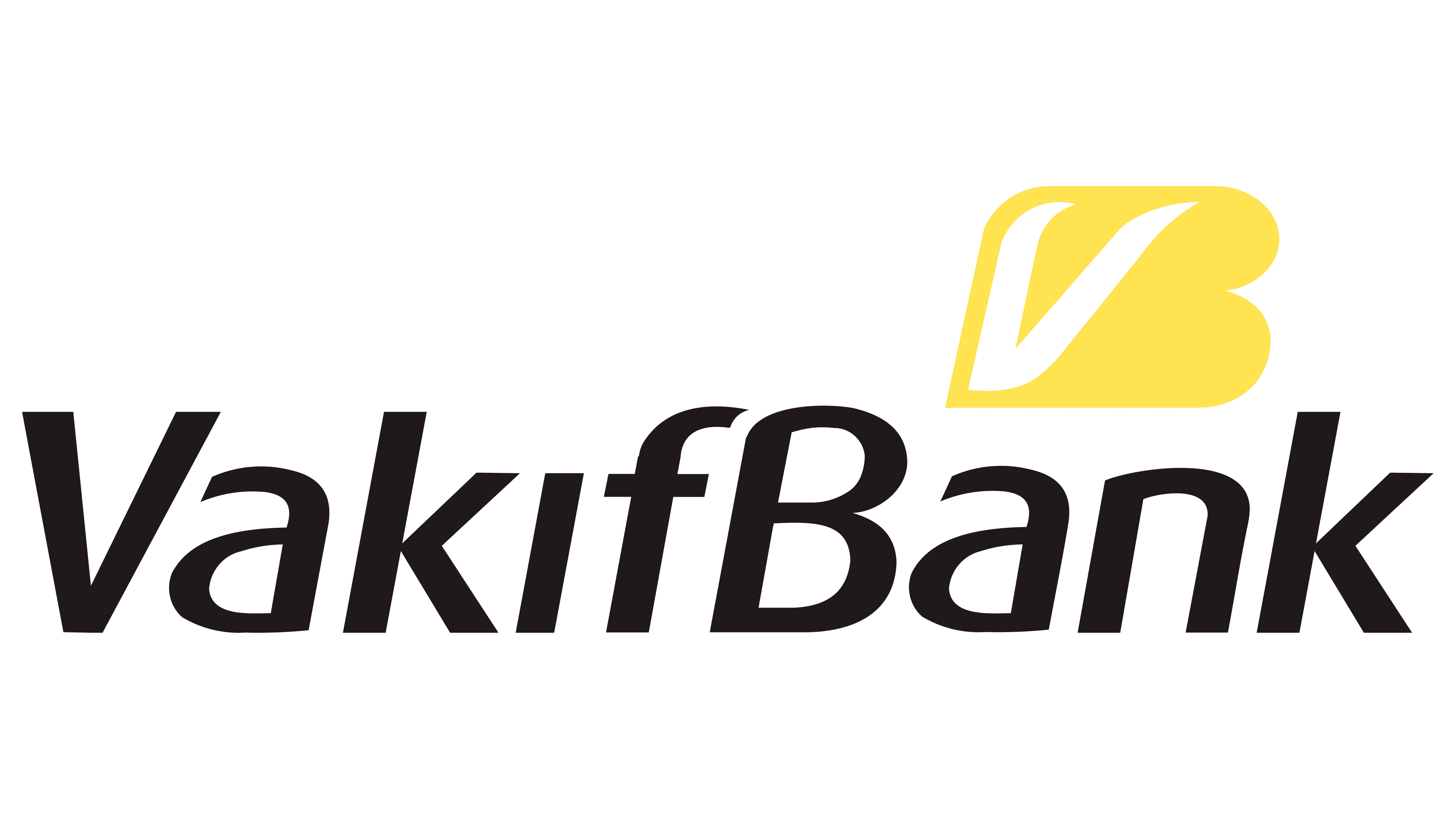 VAKIF BANK
