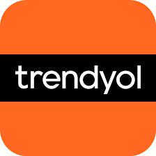 TRENDYOL