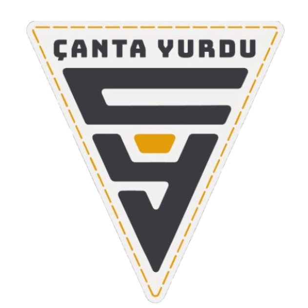 ÇANTAYURDU
