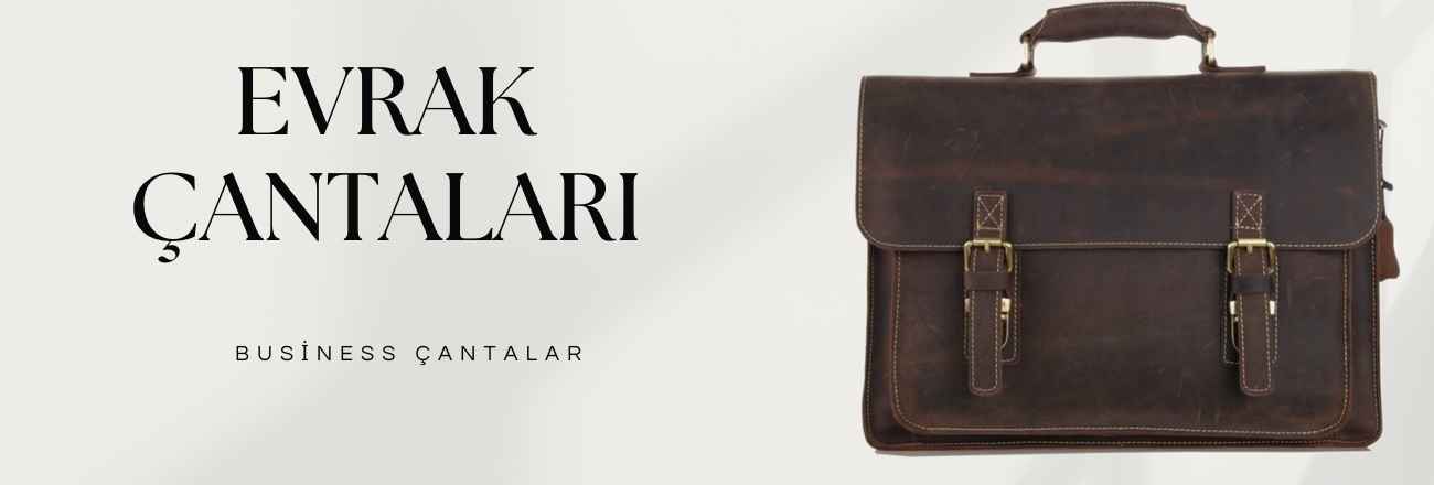 Evrak Çantası