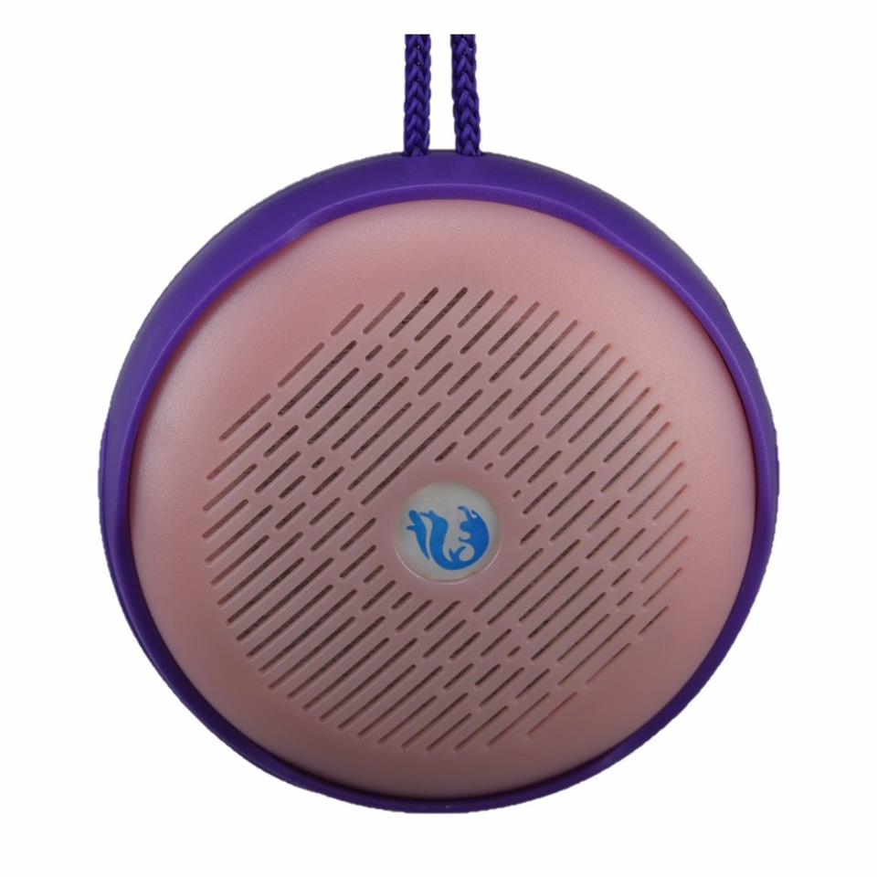 Bs607 Askı Aparatlı Bluetoot Kablosuz Hoparlör Bs607 Askı Aparatlı Bluetoot Kablosuz Hoparlör