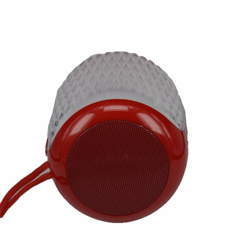 Bs611 Askı Aparatlı Bluetooth Kablosuz Hoparlör Bs611 Askı Aparatlı Bluetooth Kablosuz Hoparlör