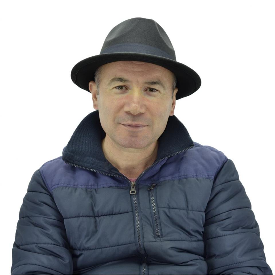Fötr Fedora Şapka Panama Kasket Siyah Fötr Fedora Şapka Panama Kasket Siyah