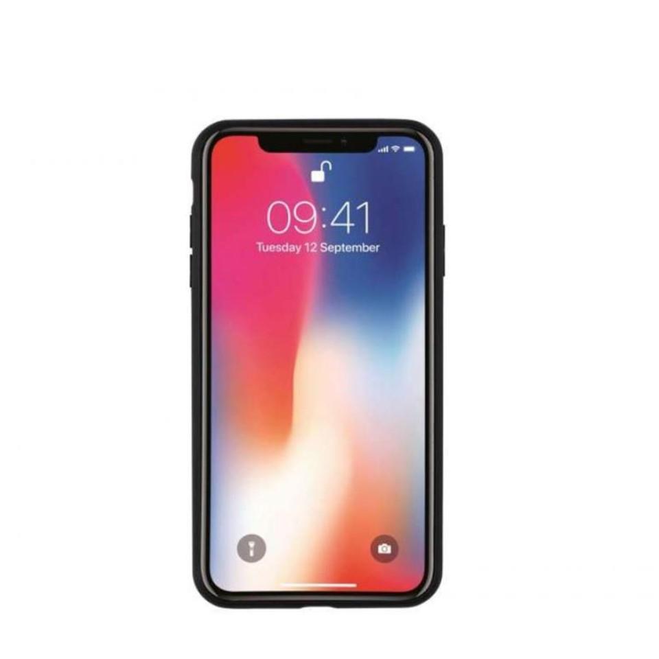 iPhone 13 Pro Hakiki Deri Kapak Back Cover Kartlıklı Telefon Kılıfı Kırmızı iPhone 13 Pro Hakiki Deri Kapak Back Cover Kartlıklı Telefon Kılıfı Kırmızı