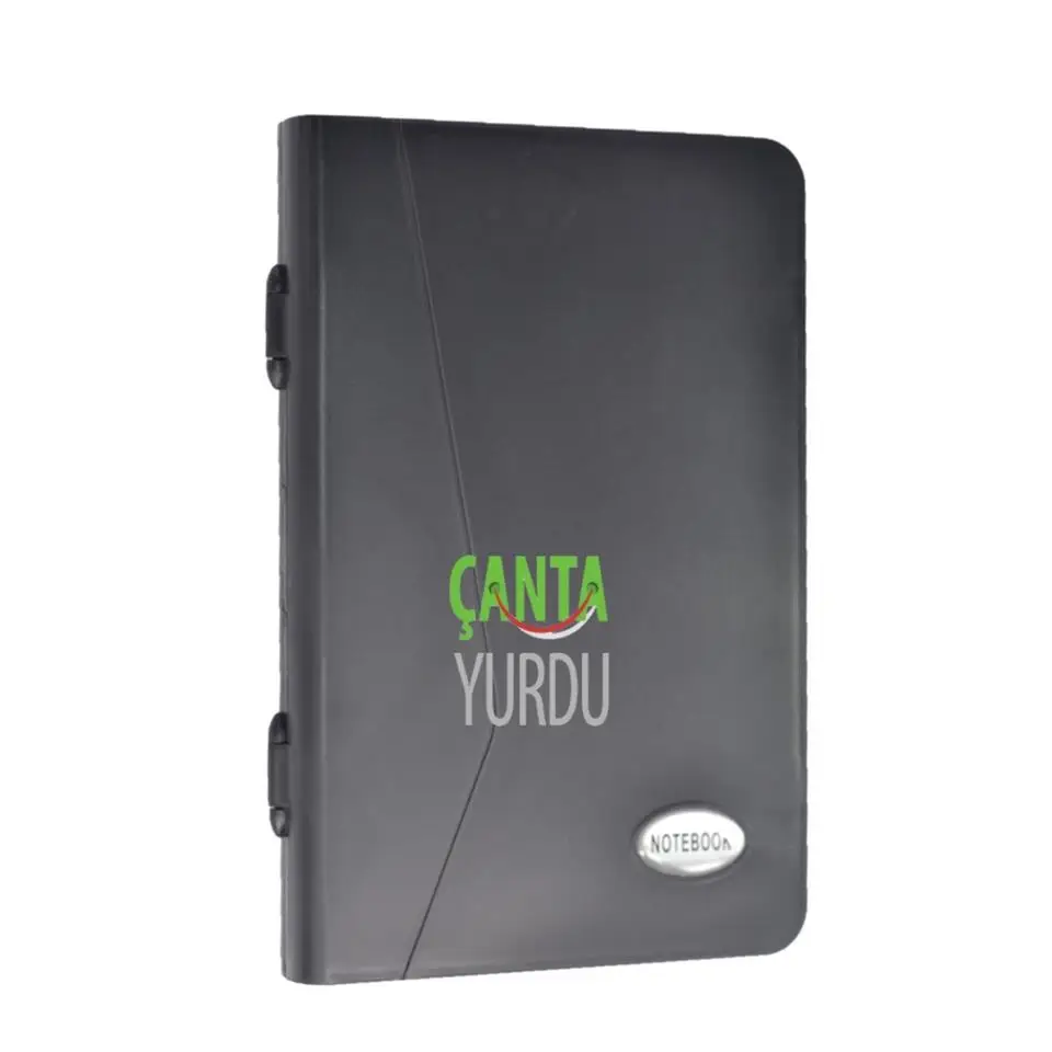 Notebook Mini Cep Terazisi 1000 ile 0.01 Gr Hassasiyetli Notebook Mini Cep Terazisi 1000 ile 0.01 Gr Hassasiyetli