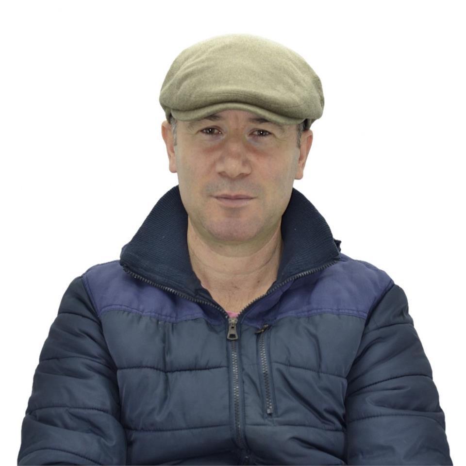 Peaky Blinders İngiliz Model Yün Kasket Kahve Peaky Blinders İngiliz Model Yün Kasket Kahve