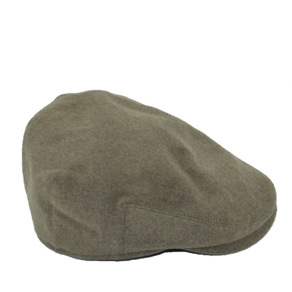 Peaky Blinders İngiliz Model Yün Kasket Kahve Peaky Blinders İngiliz Model Yün Kasket Kahve