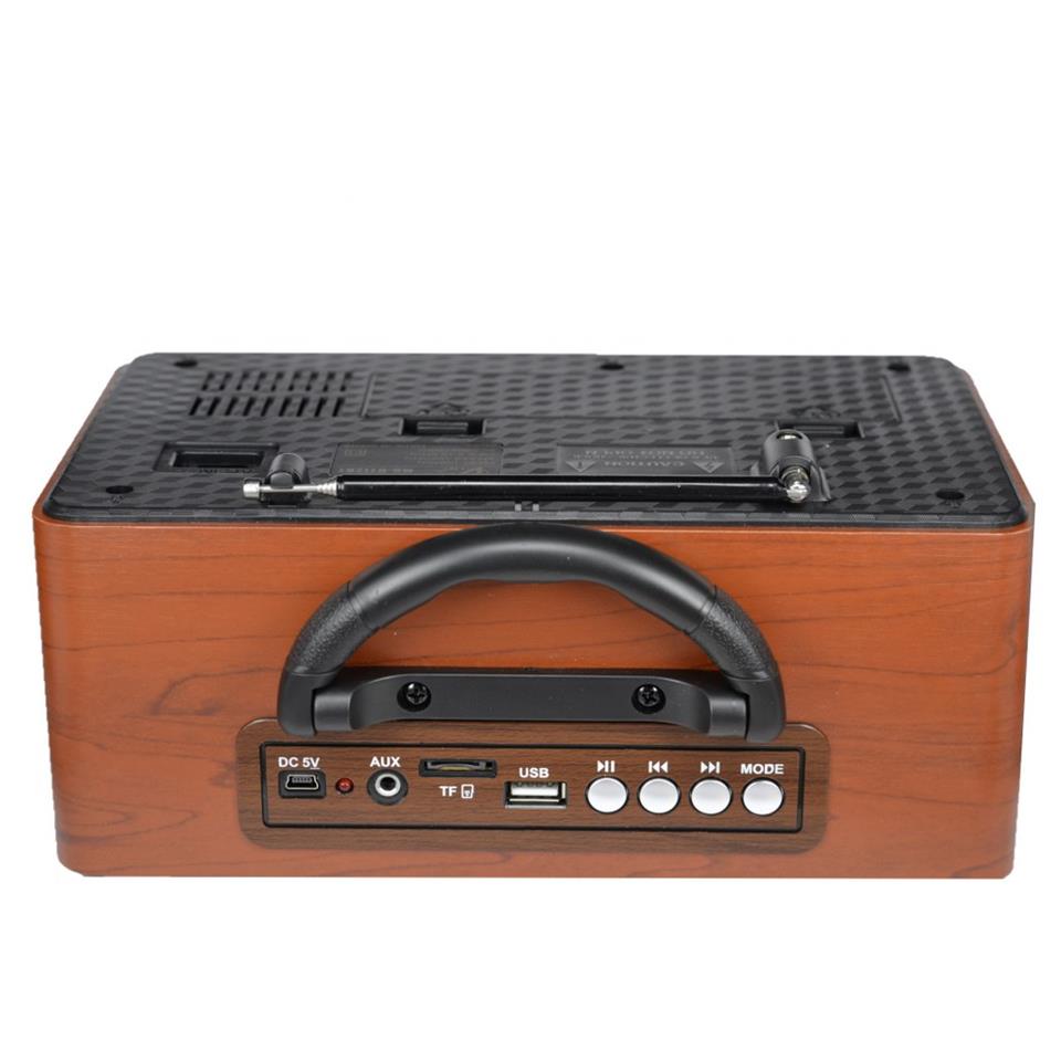 Retro Nostaljik Mdu112bt Radyo Bluetooth Kumandalı USB/SD Müzik Çalar Radyo Retro Nostaljik Mdu112bt Radyo Bluetooth Kumandalı USB/SD Müzik Çalar Radyo