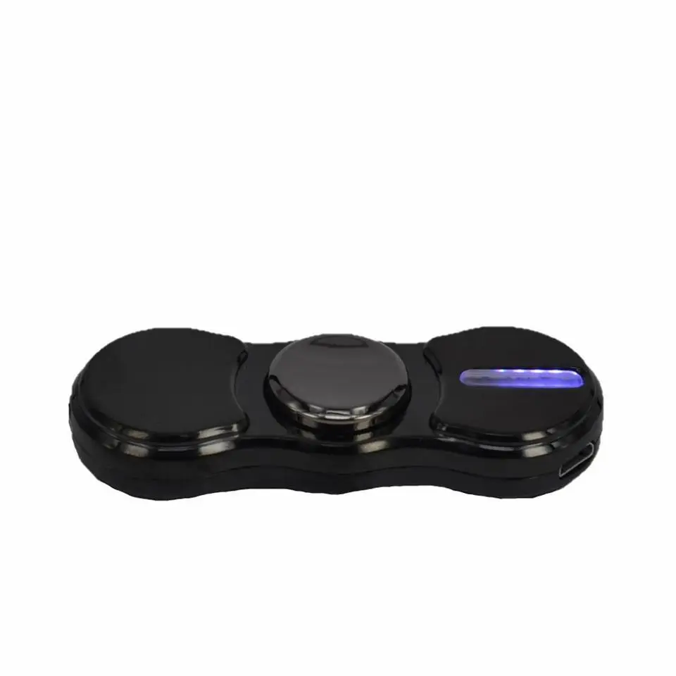 Stres Çarklı Işıklı Usb Şarjlı Tesla Çakmak Füme Stres Çarklı Işıklı Usb Şarjlı Tesla Çakmak Füme