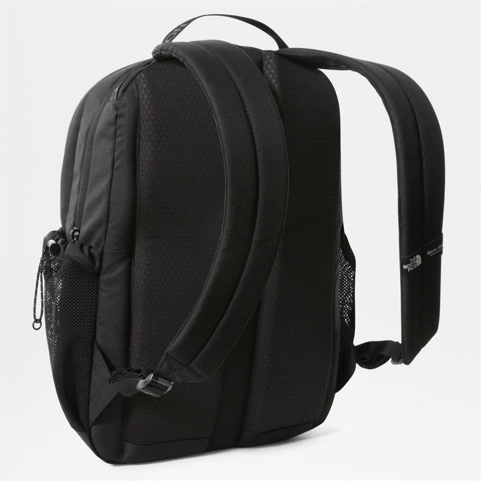 The North Face Bozer Backpack Sırt Çantası Siyah The North Face Bozer Backpack Sırt Çantası Siyah