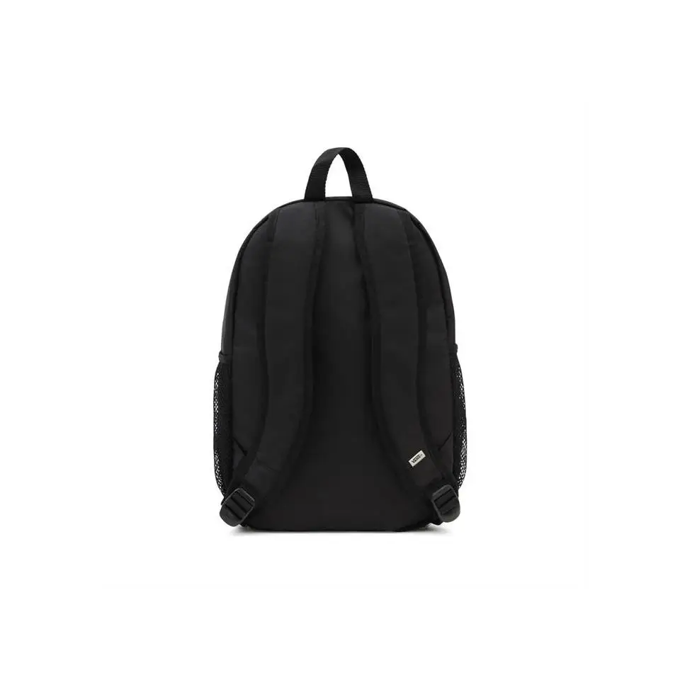 Vans Alumni Sırt Çantası Siyah Vans Alumni Sırt Çantası Siyah