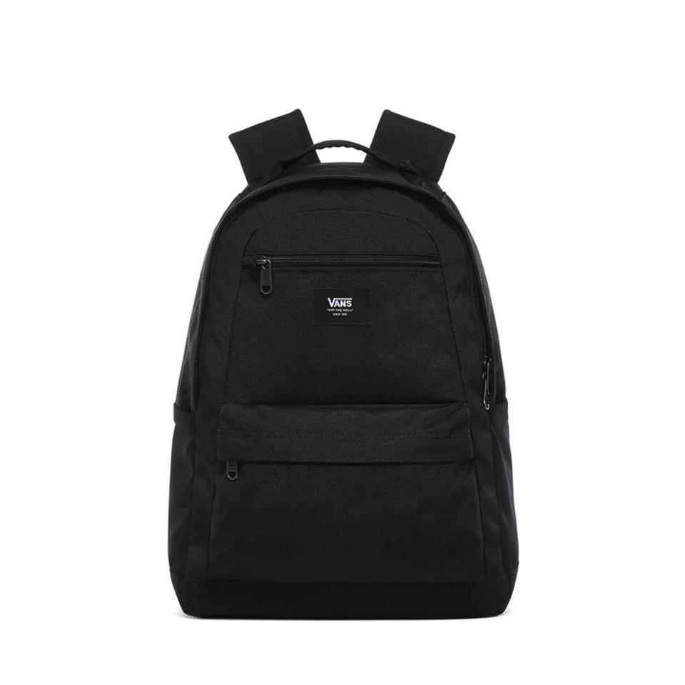 Vans Startle Backpack Sırt Çantası Siyah Vans Startle Backpack Sırt Çantası Siyah