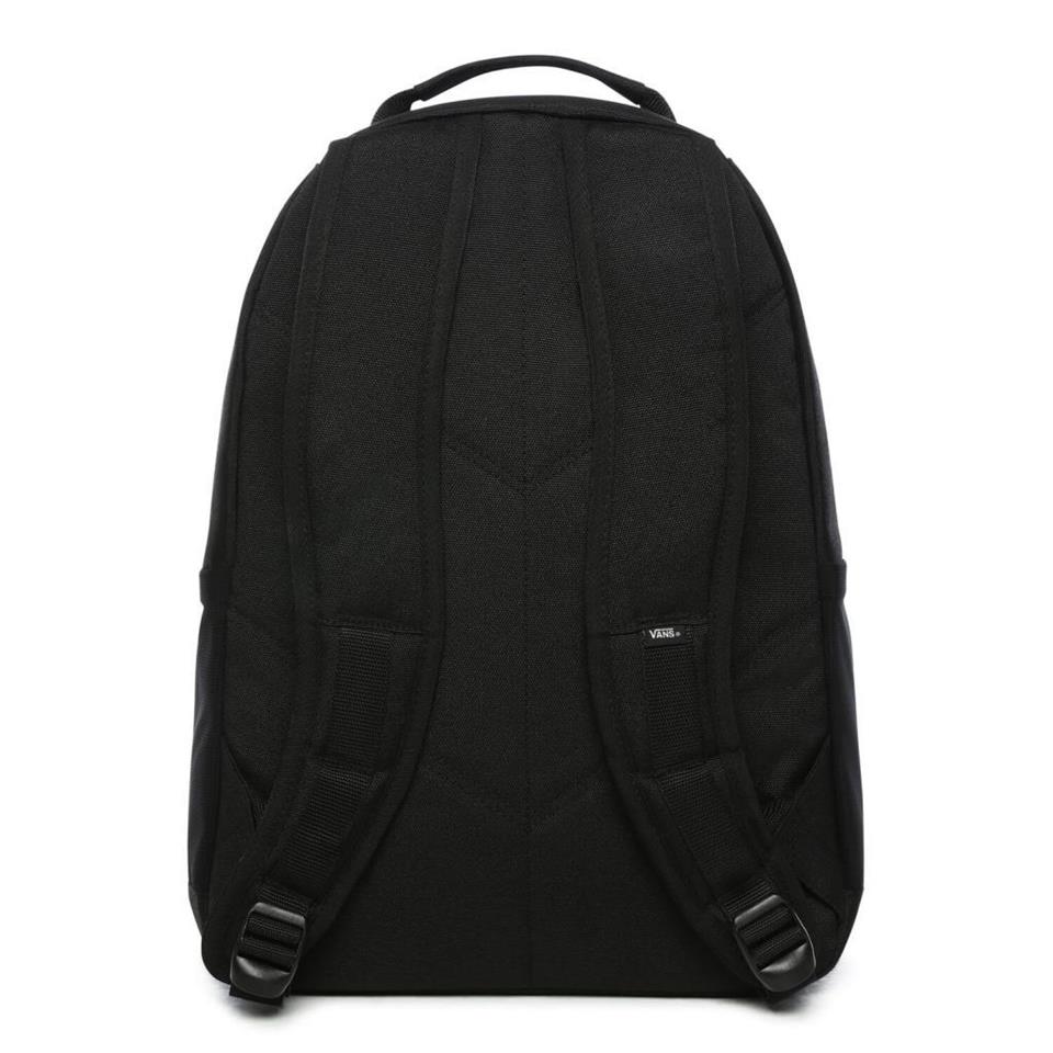 Vans Startle Backpack Sırt Çantası Siyah Vans Startle Backpack Sırt Çantası Siyah