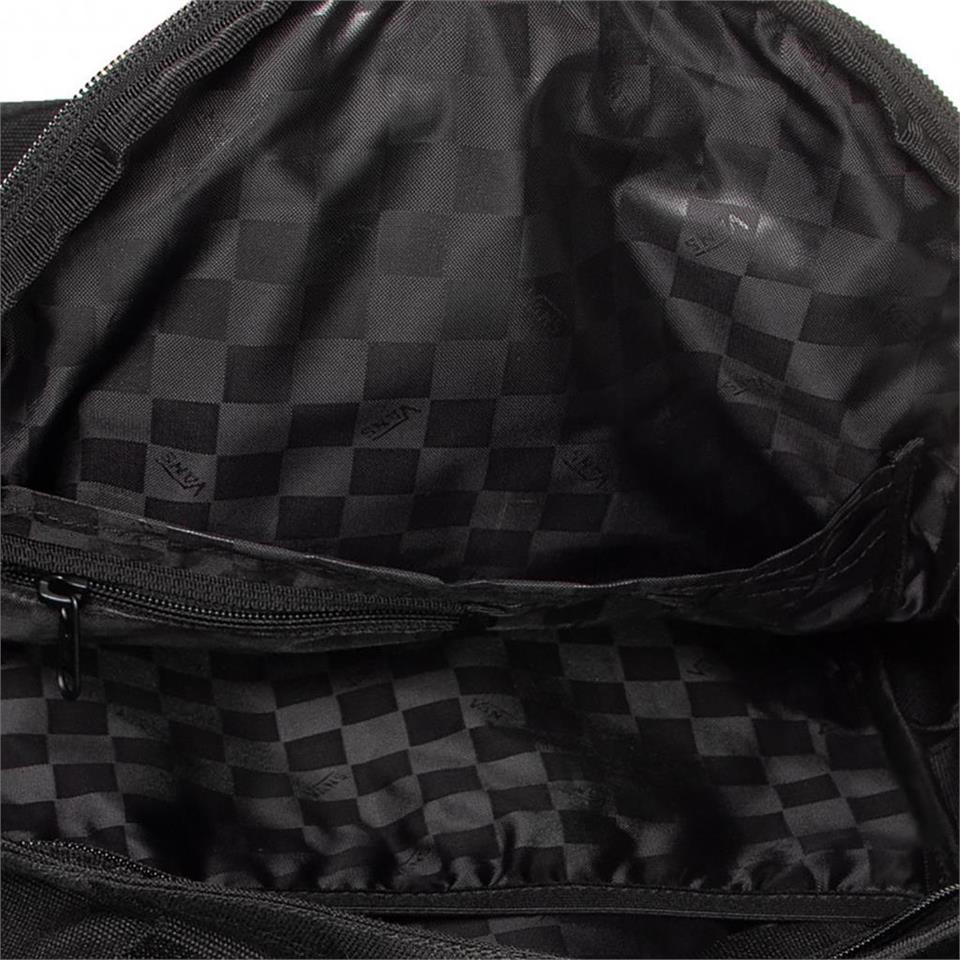 Vans Startle Backpack Sırt Çantası Siyah Vans Startle Backpack Sırt Çantası Siyah