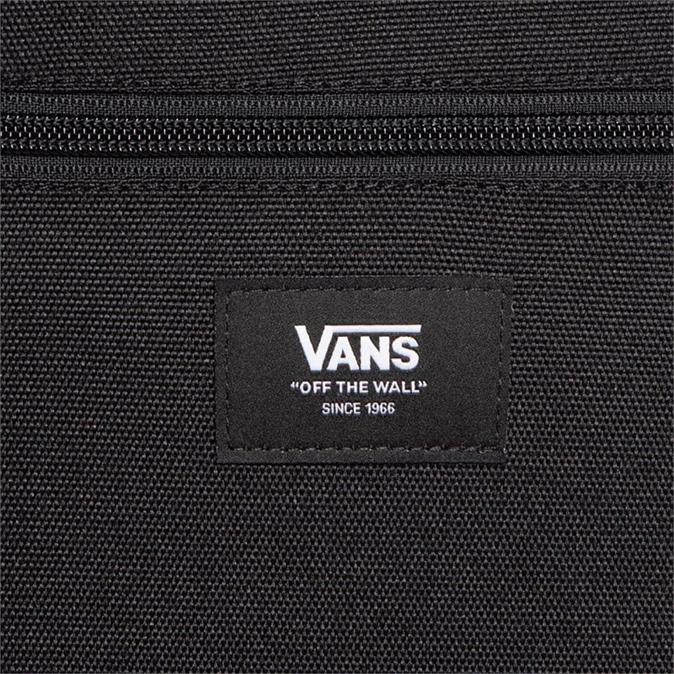 Vans Startle Backpack Sırt Çantası Siyah Vans Startle Backpack Sırt Çantası Siyah