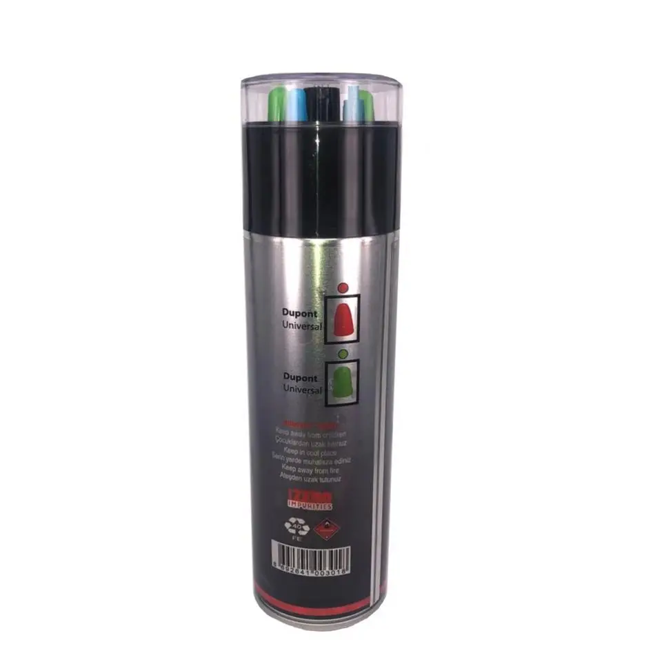 Yerli Üretim King Dupont ve İbelo Çakmak Gazı Yerli Üretim King Dupont ve İbelo Çakmak Gazı