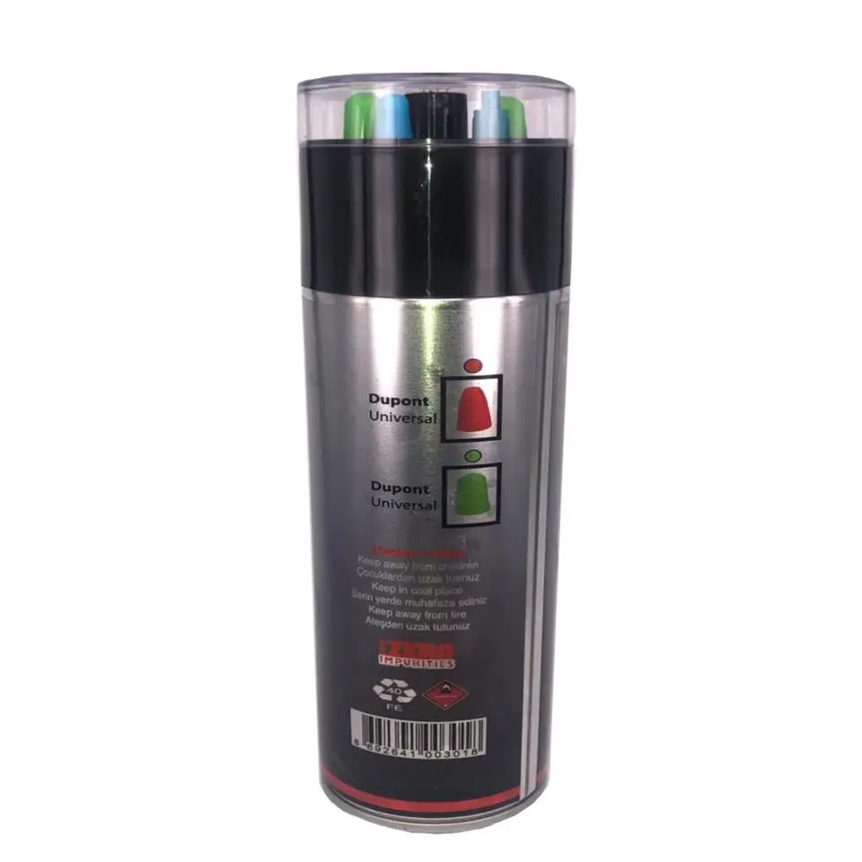 Yerli Üretim King Dupont ve İbelo Çakmak Gazı Yerli Üretim King Dupont ve İbelo Çakmak Gazı